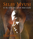 selby-mvusi_elza-miles.jpg